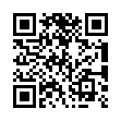 qrcode for WD1580077211
